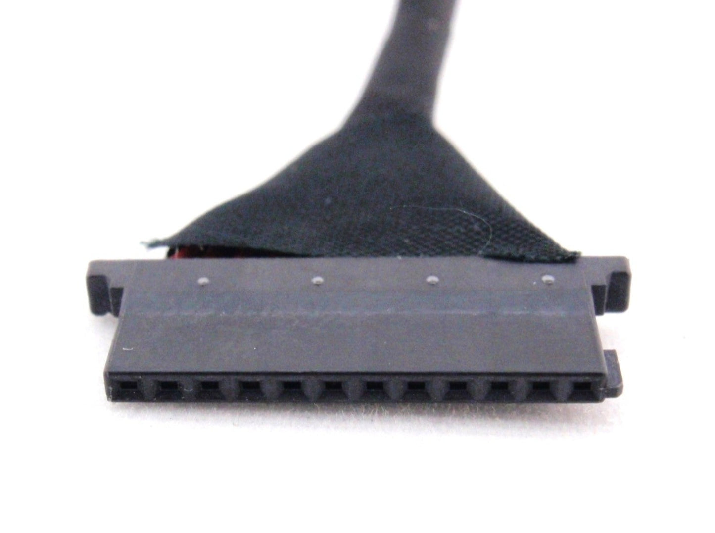 HP New DC In Power Jack Charging Port Cable 120W Omen 15-CE 15T-CE 924112-S15 924112-F15 924112-Y15 924112-T15 926204-001