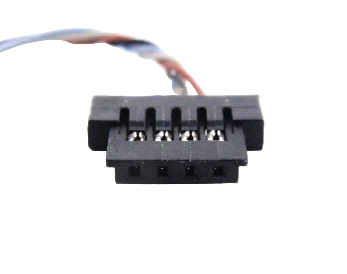 New Laptop Cooling Fan for HP Envy 13-AD 13T-AD 928461-001-R ND55C03-16L05 6033B0054001 UMA Right Side