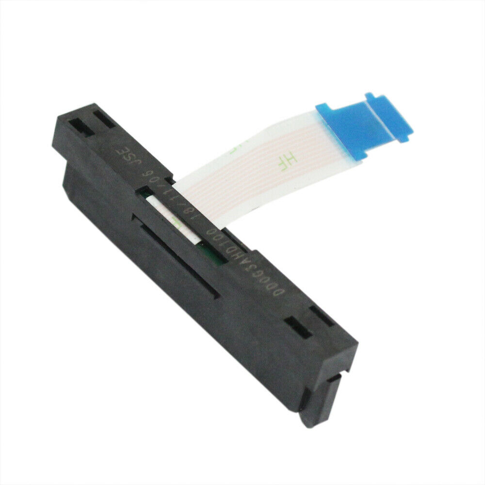 HP HDD SSD SATA Cable for Pavilion 14-V Omen 15-CE 15-DC - 929561-001