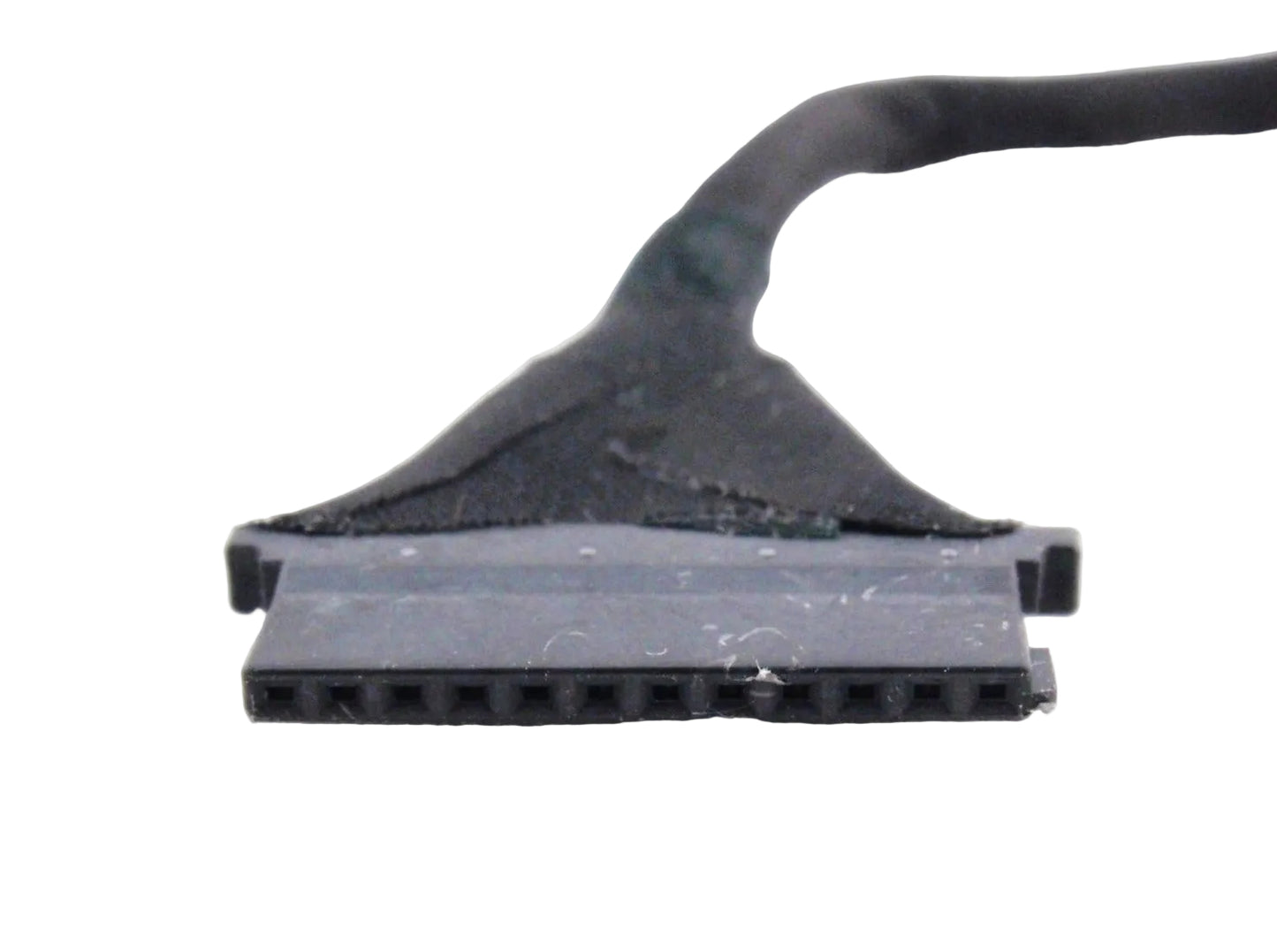 New Laptop DC In Power Jack Charging Port Connector Cable for HP Omen 15-CE 15T-CE 17-AN 931442-Y20 931442-F20 931442-T20 931442-S20 CBL00816-0190 924112-F15 924112-S15 924112-T15 938137-001