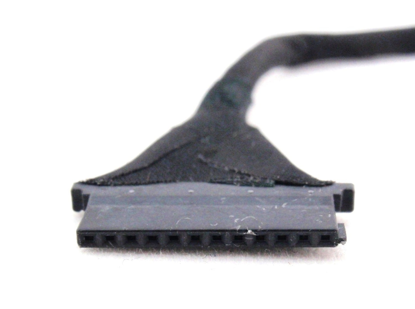 HP New DC In Power Jack Charging Port Connector Cable 931442-Y20 CBL00816-0190 Omen 15-DC 931442-F20 -S20 -T20 -Y20 L24343-001