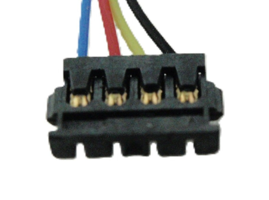 HP New Right Side GPU VGA Cooling Fan Spectre X360 Convertible 13-AE 13T-AE L04885-001 ND55C03-17D16 L36046-001 942842-001