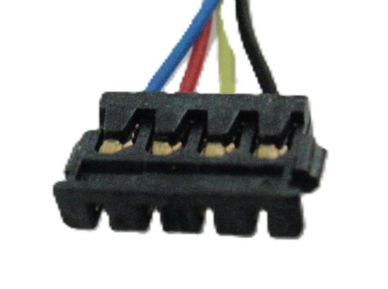 HP New Left Side CPU Cooling Fan Spectre X360 Convertible 13-AE 13T-AE L04886-001 ND55C03-17D17 L36046-001 942843-001