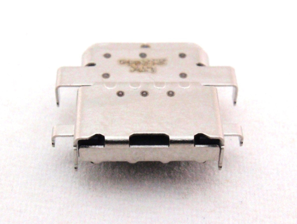 HP DC Power Jack USB Type-C Chromebook x360 14-CA 14C-CA 14A-ND 14A-NE