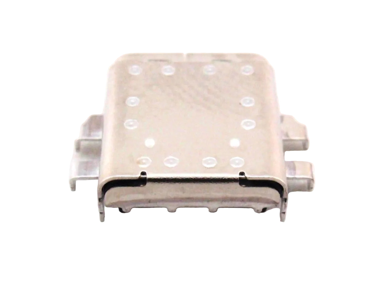 New Laptop USB Type-C DC In Power Jack Charging Port Socket Connector for HP Chromebook x360 14-DA