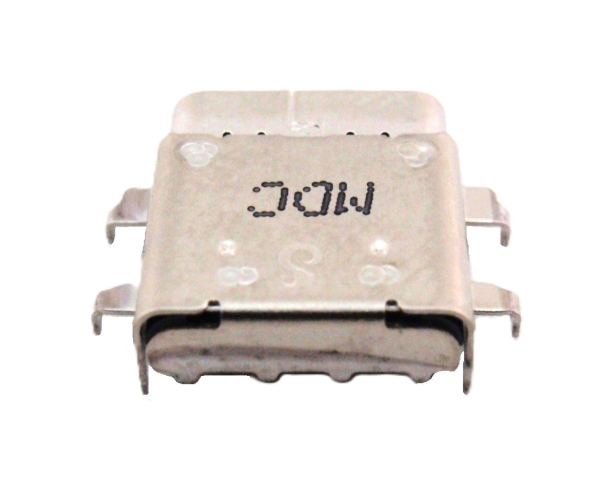 HP DC Power Jack USB Type-C for Chromebook 14A-NA 14T-NA New