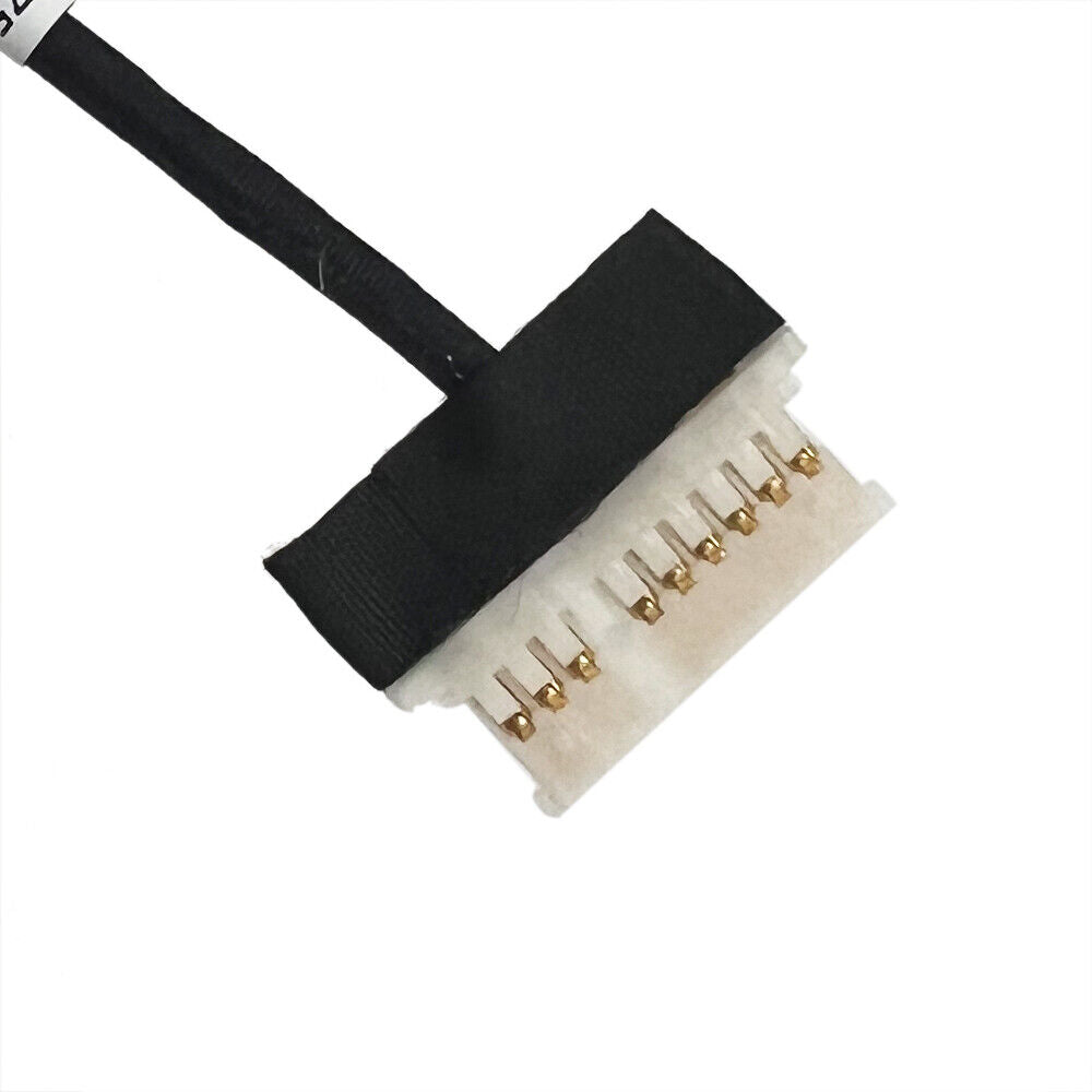 HP HDD SSD SATA Cable - ZBook Fury 15 17 G7 G8 DC02003OJ00 DC02003OG00