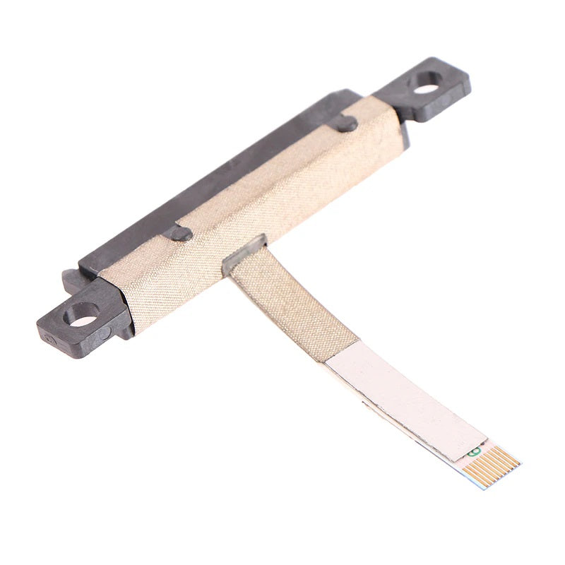 HP for HDD SSD SATA Cable ProDesk G2 G3 G4 260 G3 400 G6 - DD0F90HD000