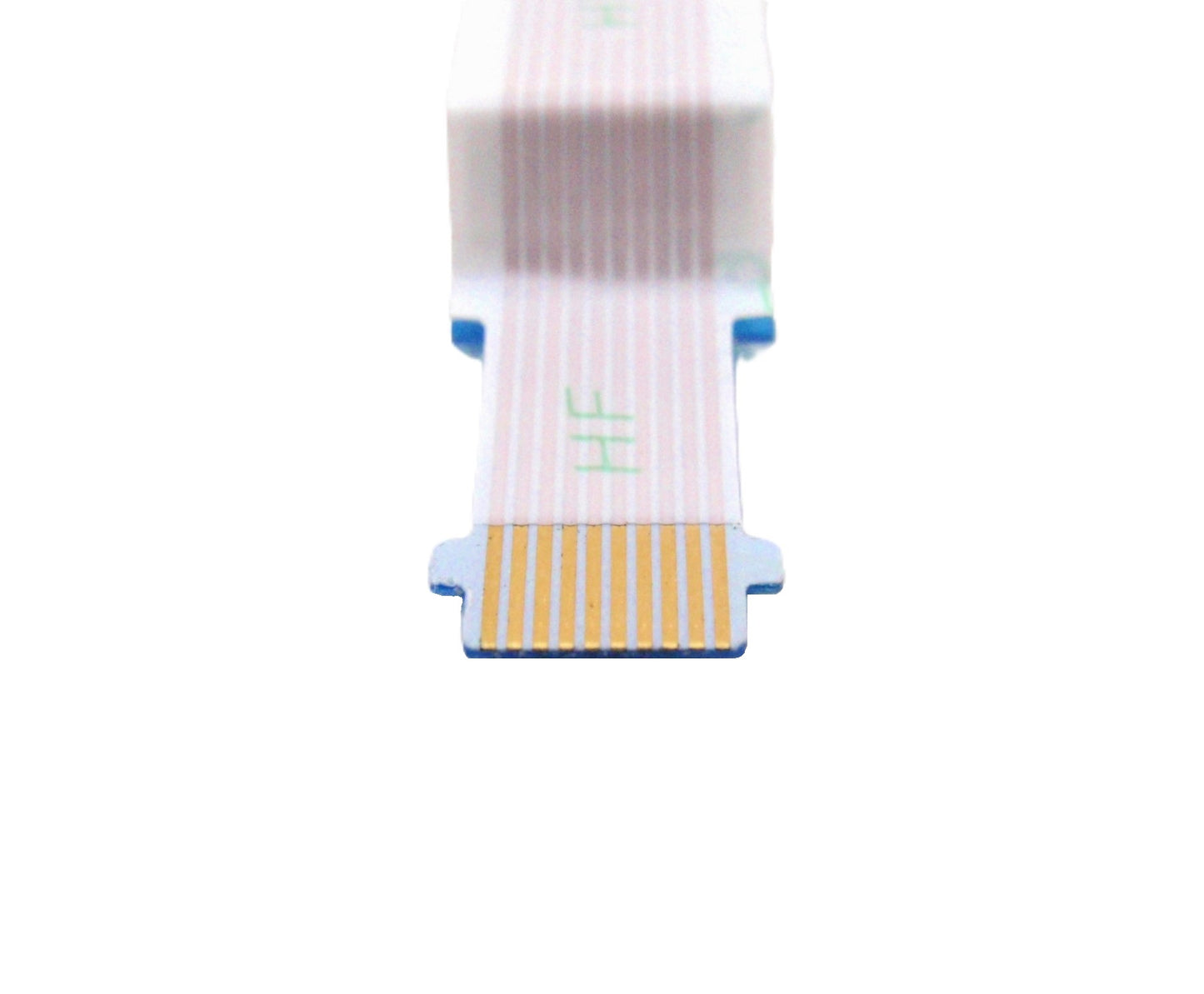 HP Laptop Hard Drive SSD SATA Cable for 15-CS 15-DC 15S-DU 15S-DW 15S-DY Envy 15-A 15-BP 15-BC 15-J 15-Q Pavilion 14-CE 15-CB X360 15-AX 15-BC 15T-AX 15T-BC Shadow Wizard 5 15-DC DD0G75HD001 DD0G75HD011 DD0G75HD021 DD0G74HD001 DD0G76HD001 New Hard Drive HDD SSD SATA IO Connector Cable G75
