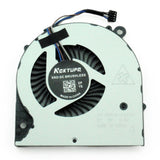 HP New CPU Cooling Fan EliteBook 740 745 755 840 845 848 G3 G4 821163-001 NS65C000-14M16 EG50050S1-C710-S9A