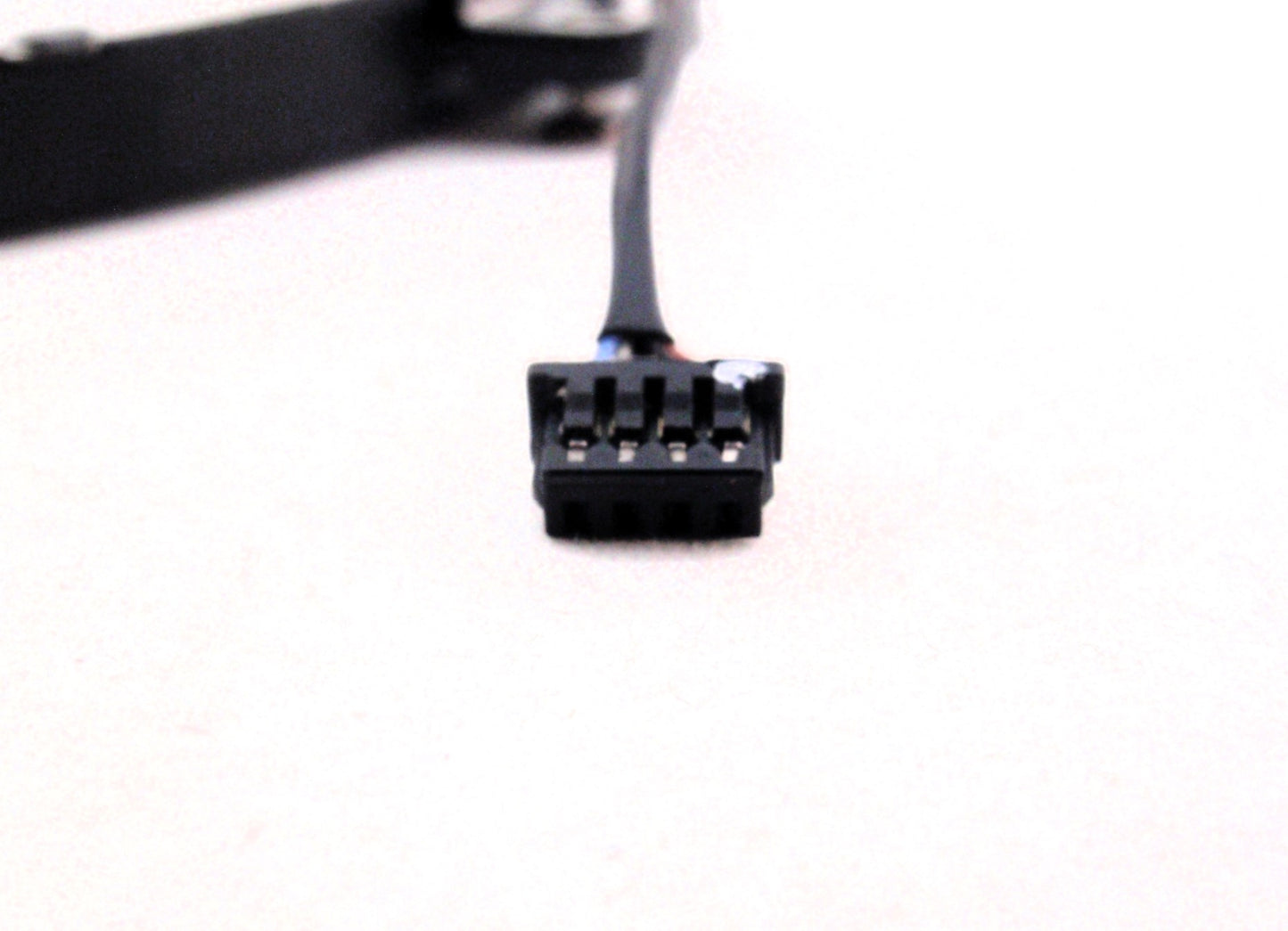 HP CPU Cooling Fan for EliteBook 840 845 1040 G9 1040 G10 - N09232-001