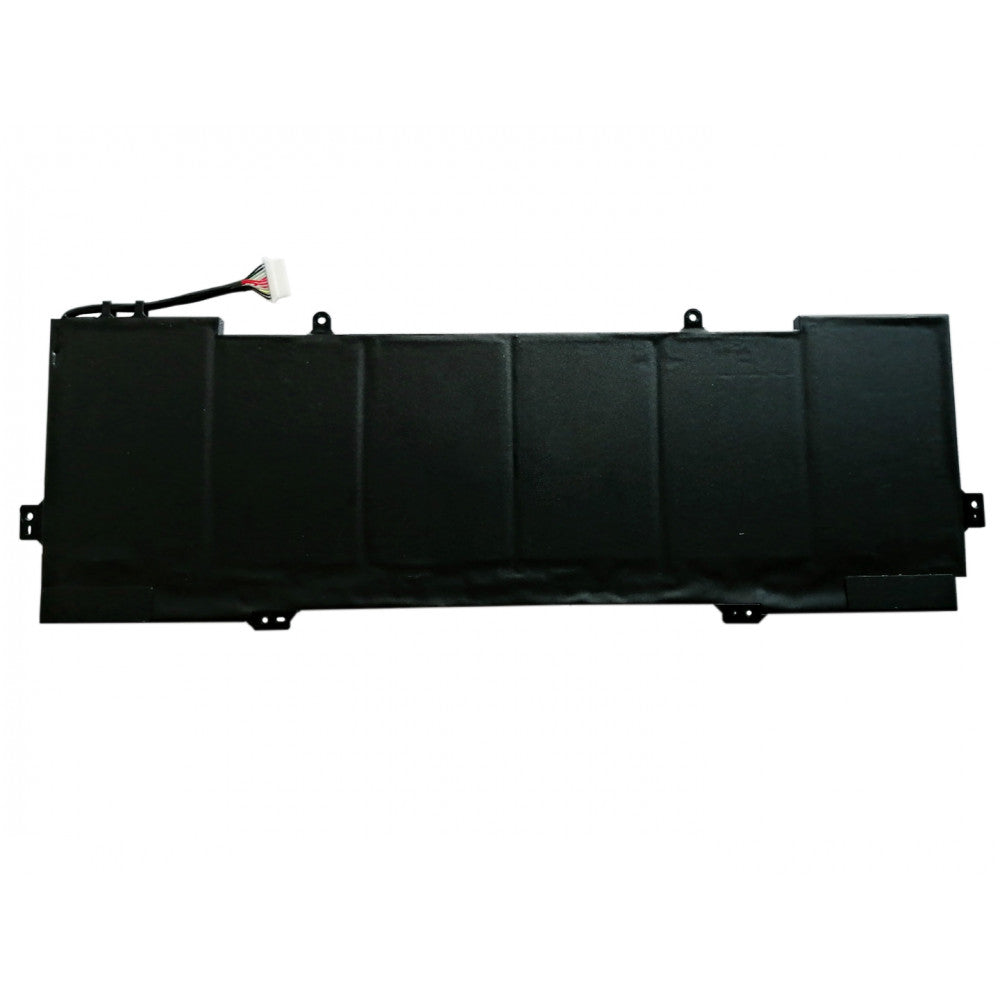 HP Battery Pack for Pavilion x360 14-BA 15-BL 15T-BL - KB06XL KB06 New