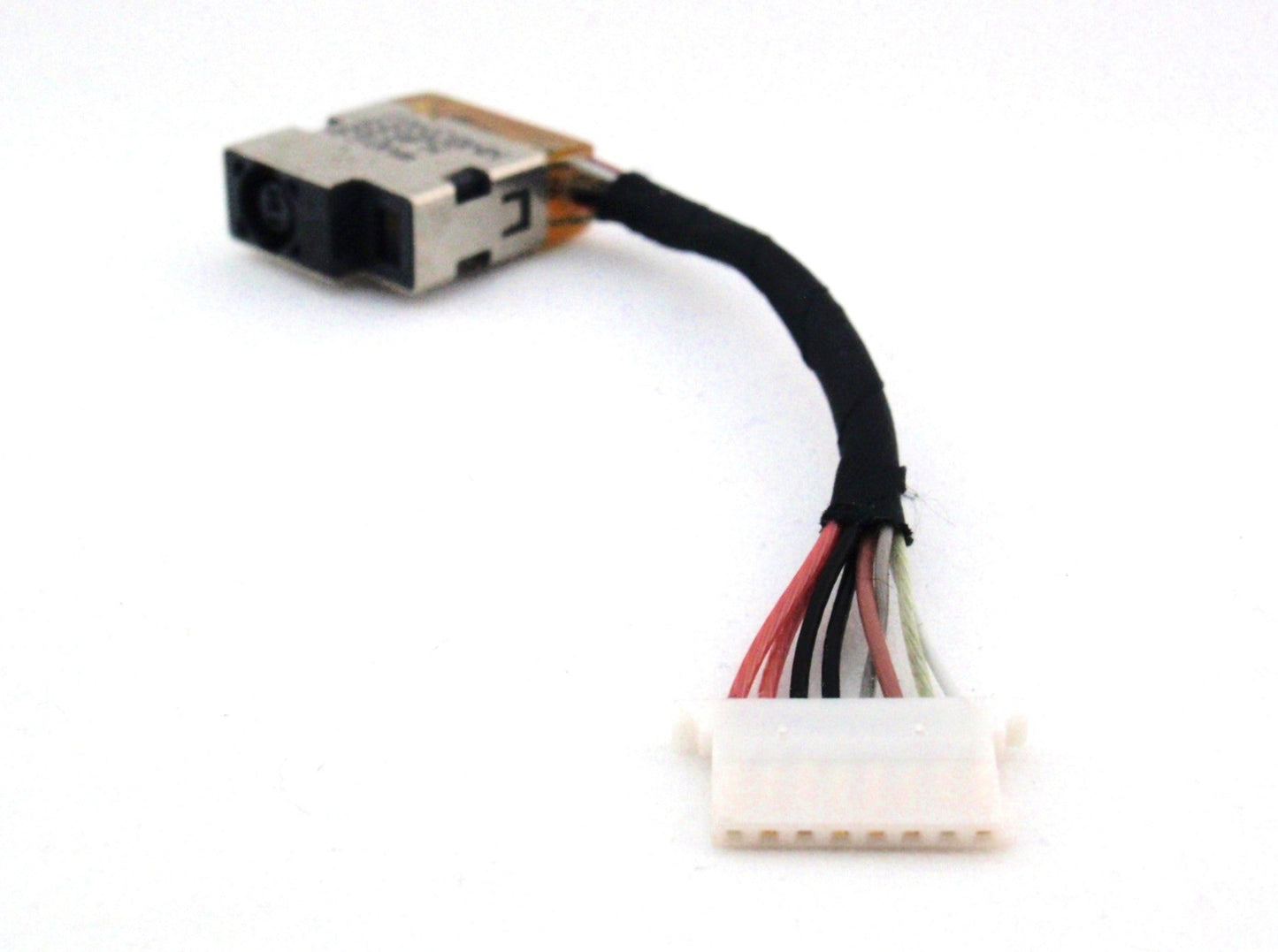 HP DC In Power Jack Charging Cable ProBook 430 G5 430 440 450 G6 Zhan 66 Pro G1 924444-F30 924444-T30 924444-S30 924444-Y30 L01048-001