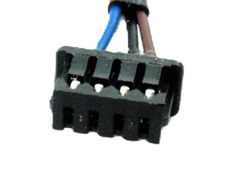 HP L22529-001 CPU Cooling Fan Pavilion 17-CA 17T-CA 17BY NS85B00-17K22 6033B0062601 6033B0062701 L22531-001