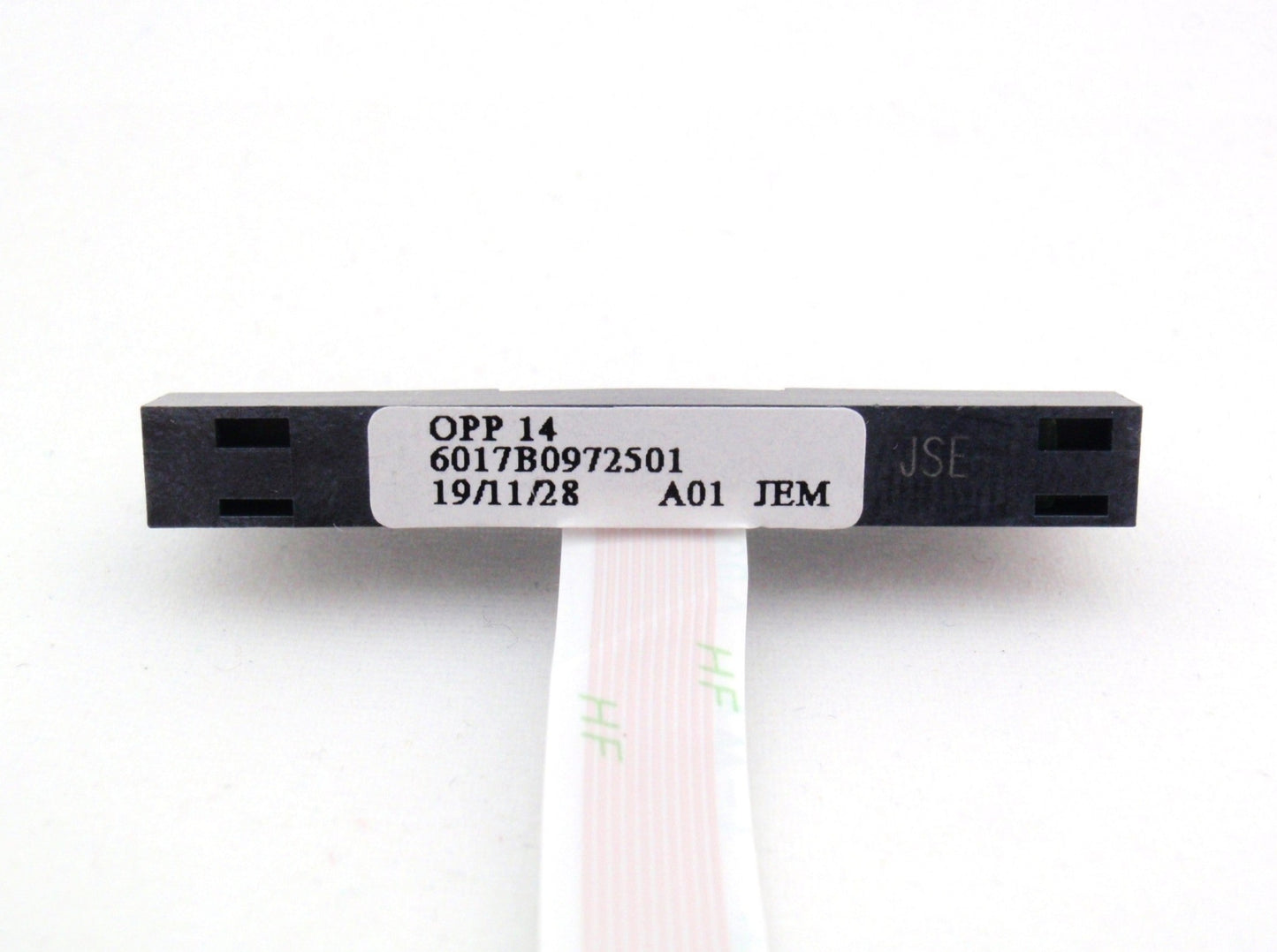 HP HDD SATA Cable - 14-CF 14-DF 14-DK 14S-DK 340 348 G5 G7 L23187-001