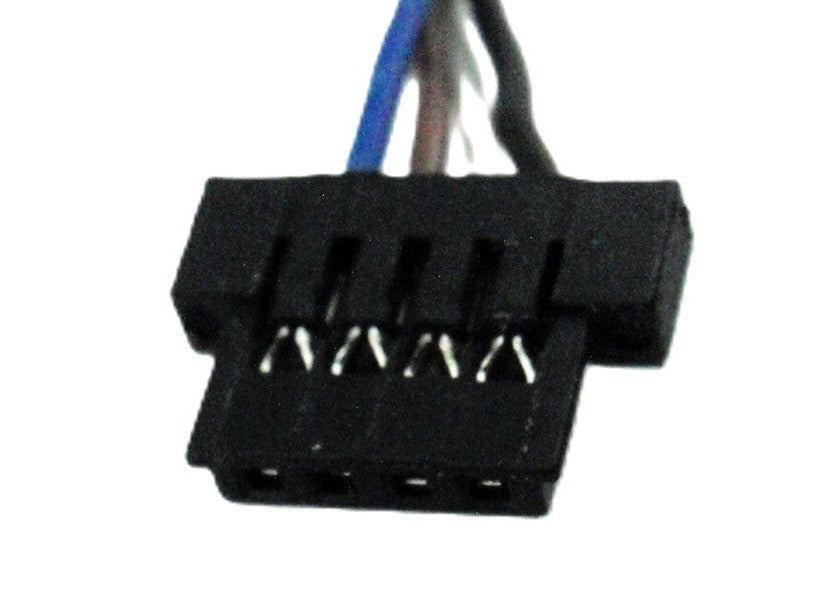 HP New CPU Cooling Thermal Fan L27902-001 NS8500-17K24 Pavilion 15-CS 15T-CS 15-CW L25584-001