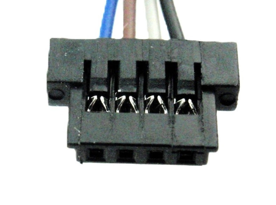 HP New CPU Processor Cooling Thermal Fan Pavilion 14-CE NS85B00-17K16 L26367-001