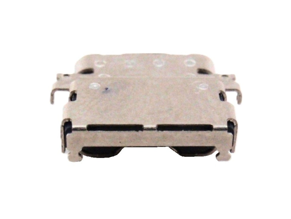 HP DC Power Jack USB-C - Chromebook 14C-CC 14CT-CC 13-AW 13T-AW 14-EA