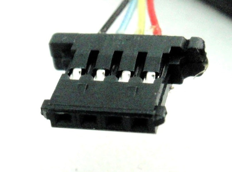 HP New CPU Cooling Thermal Fan Chromebook x360 14-DA DC28000LWS0 EG50040S1-CF70-S9A L36913-001