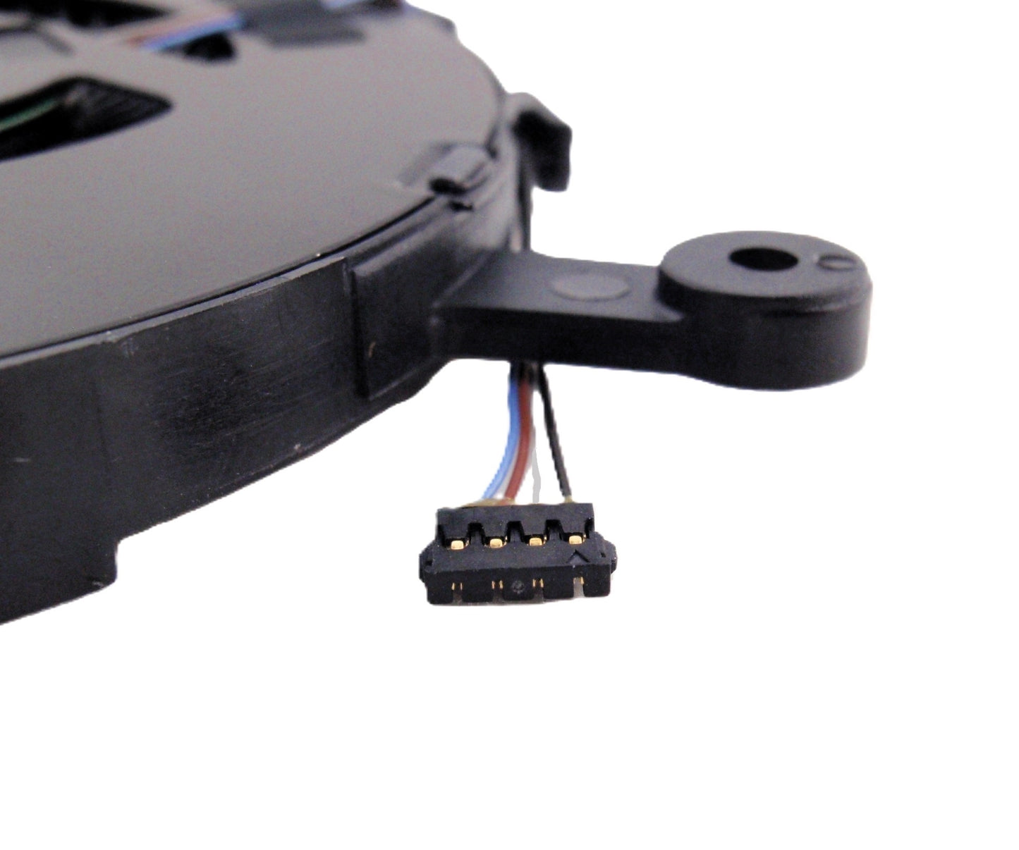 HP GPU Cooling Fan for Spectre x360 15-DF 15T-DF L38107-001 L41483-001