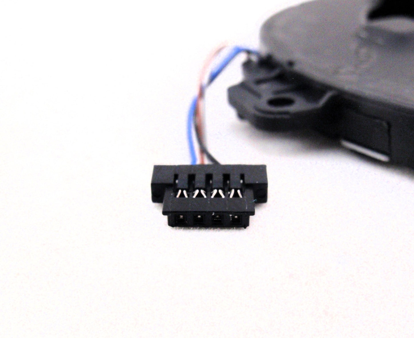 New Laptop CPU Processor Cooling Fan for HP Pavilion 15-CS 15-CW TPN-Q208 TPN-Q210 ND75C07-18E19 L35338-001 L40619-001 DC5V Discrete