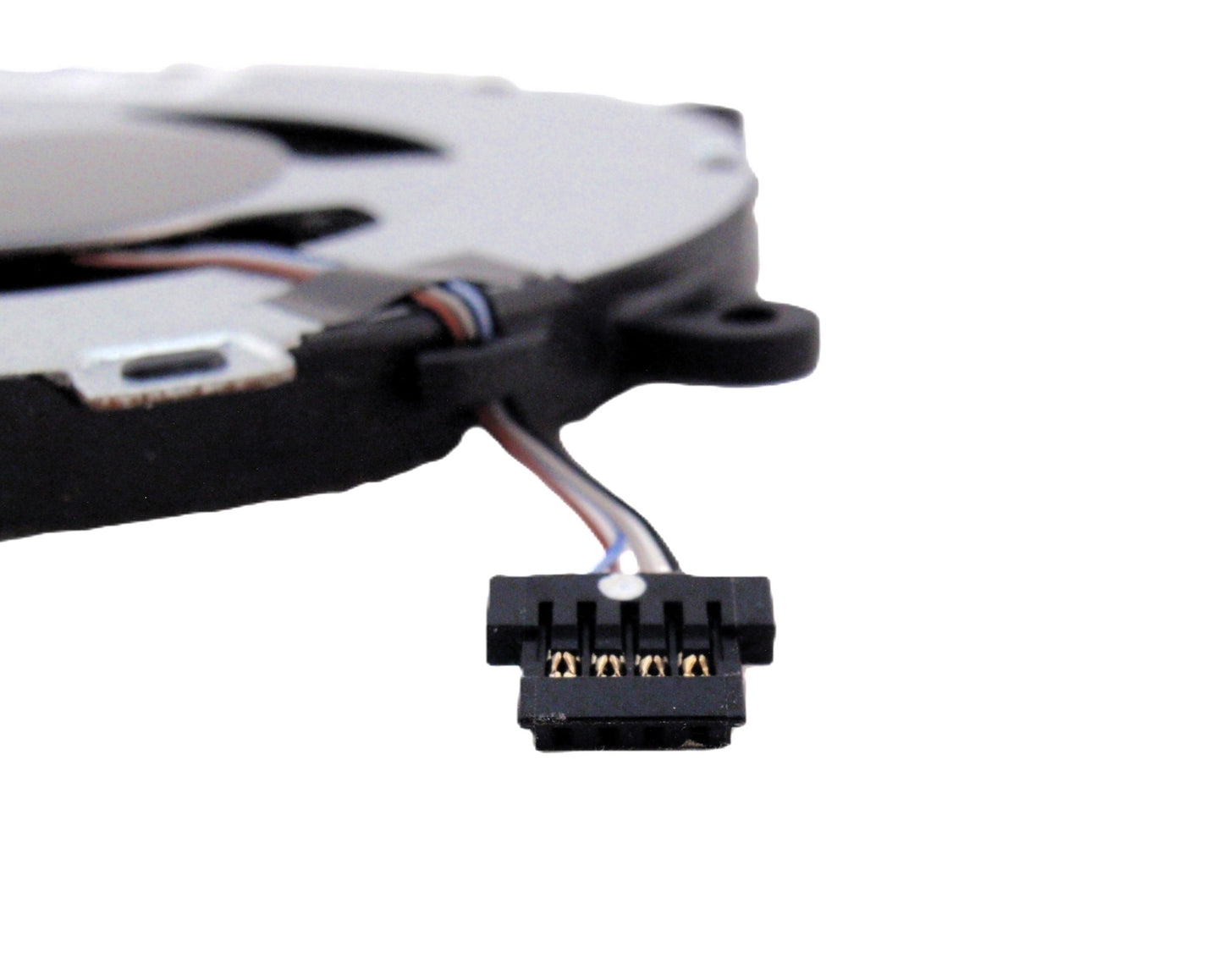 HP CPU Cooling Fan for ProBook 430 G6 G7 - L45886-001 L44514-001 New