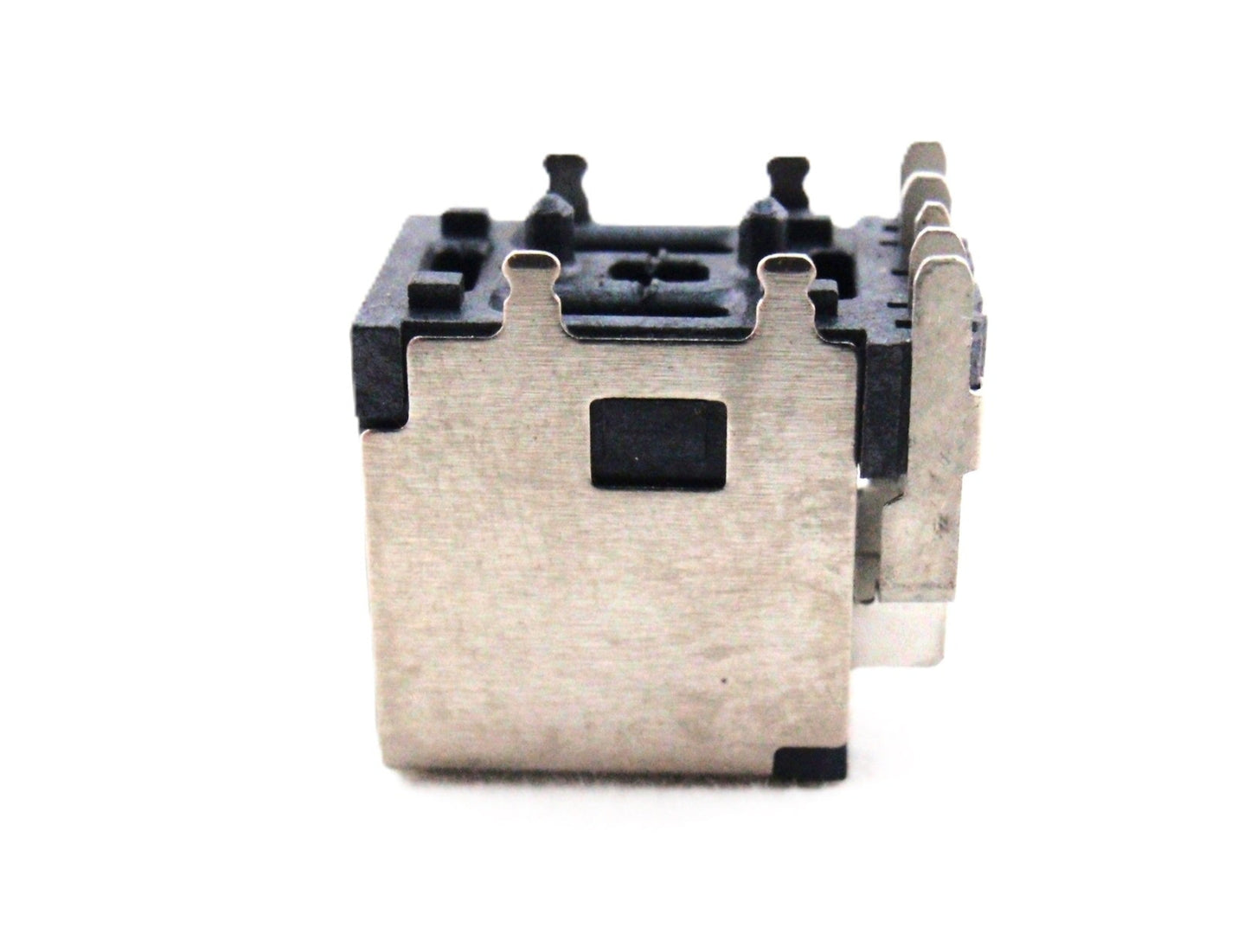 HP DC Power Jack Connector for Zbook Fury 17 G6 G7 - L56957-S75 New