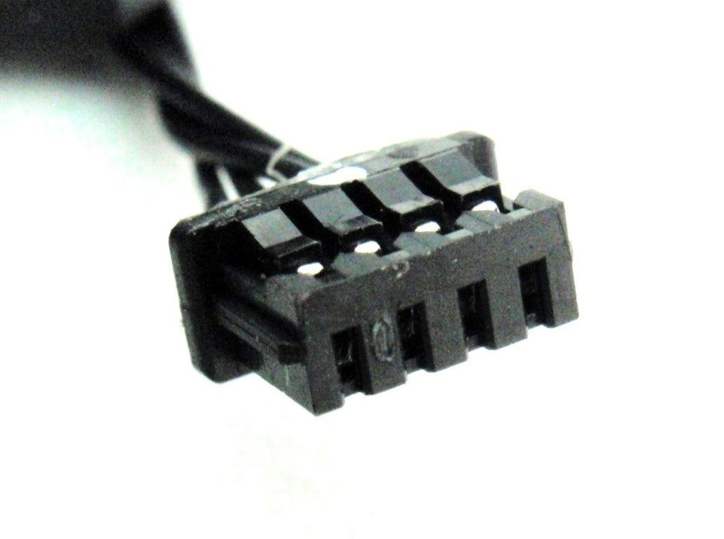 HP New GPU Graphics Video VGA Cooling Fan GTX GPU Only (Not RTX) Omen 17-CB MG75091V1-1C010-S9A L57367-001