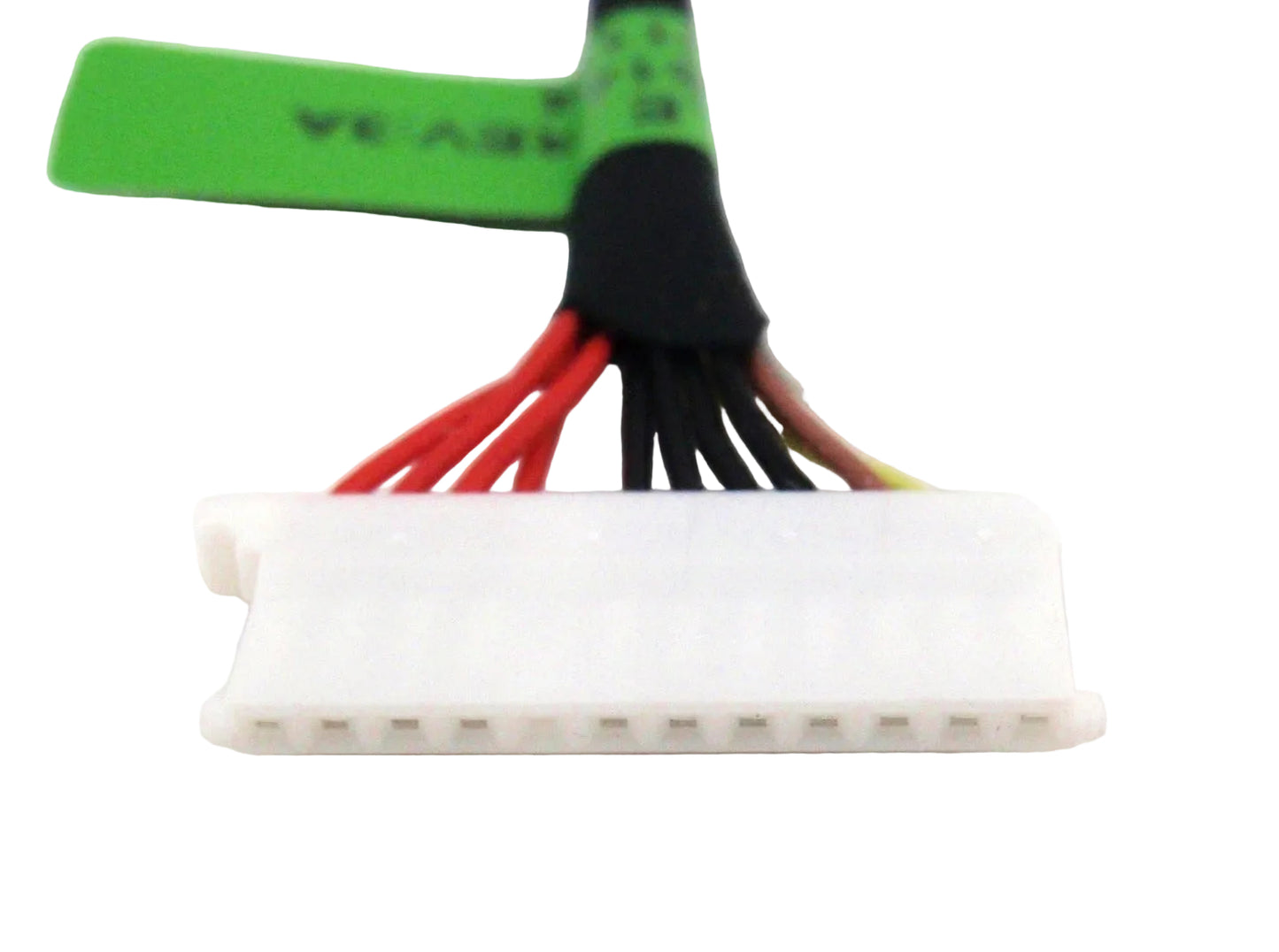 New Laptop DC In Power Jack Charging Port Connector Cable for HP Envy 13-AQ Pavilion Gaming 15-DK 15-DY 15-EC 15T-EC 16-A 16T-A Spectre X360 Convertible 13-R 13-AW 14-DH Ryzen5 4600H 4800H 99 G2 ZZHAN99G2 L72703-001 L71031-Y14 L71031-F21 L71031-S14 L71031-T14
