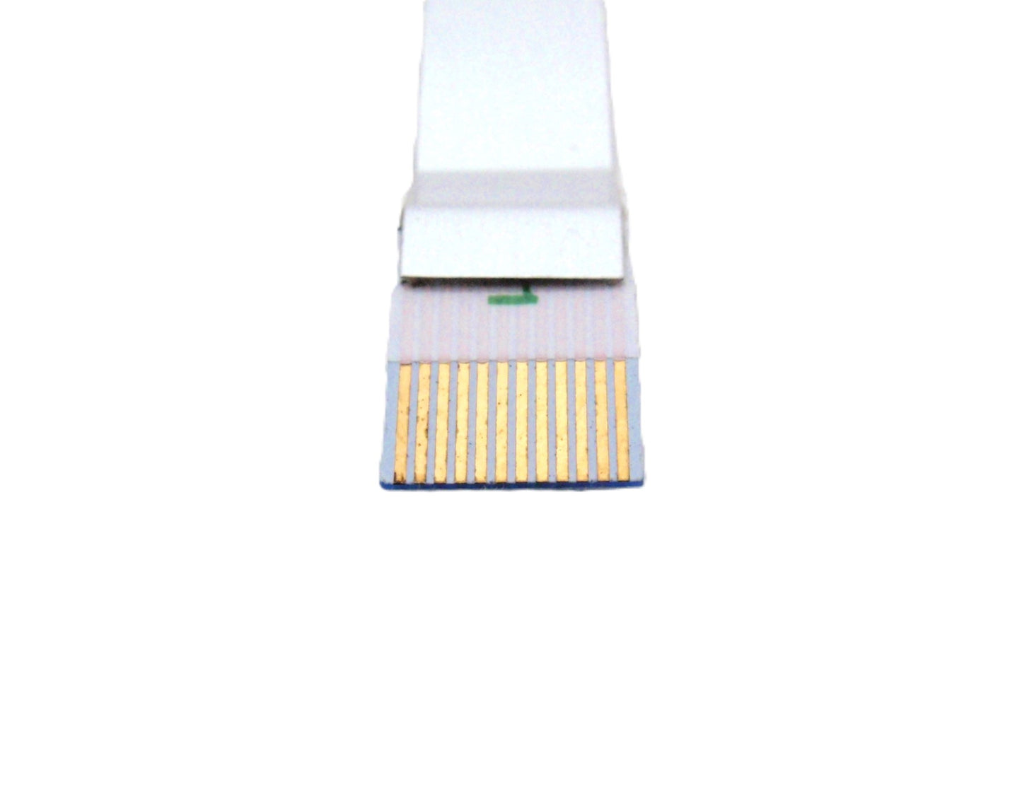 HP HDD SSD SATA Cable for Envy 17-CG 17M-CG L87952-001 NBX002M300 New