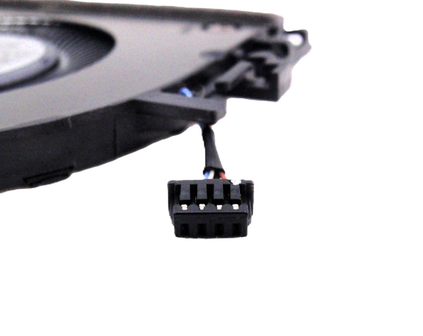 HP CPU Cooling Fan for EliteBook x360 830 G7 G8 HSN-I42C - M03868-001