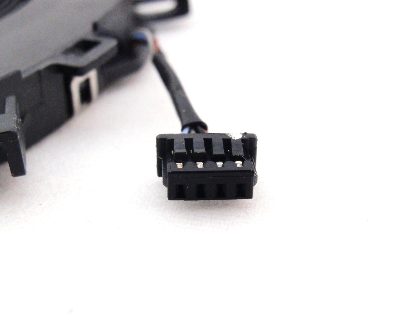 HP CPU Cooling Fan EliteBook 850 855 G7 G8 Firefly 15 G7 G8 M05261-001