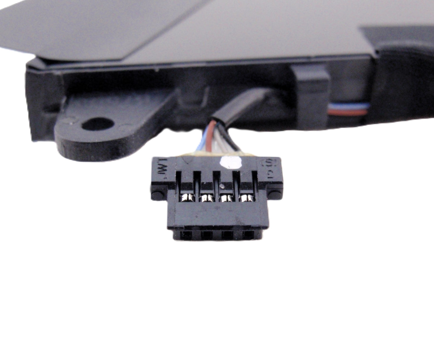 HP CPU Cooling Fan for Chromebook 14A-NA Pavilion 13-BB M14317-001 New