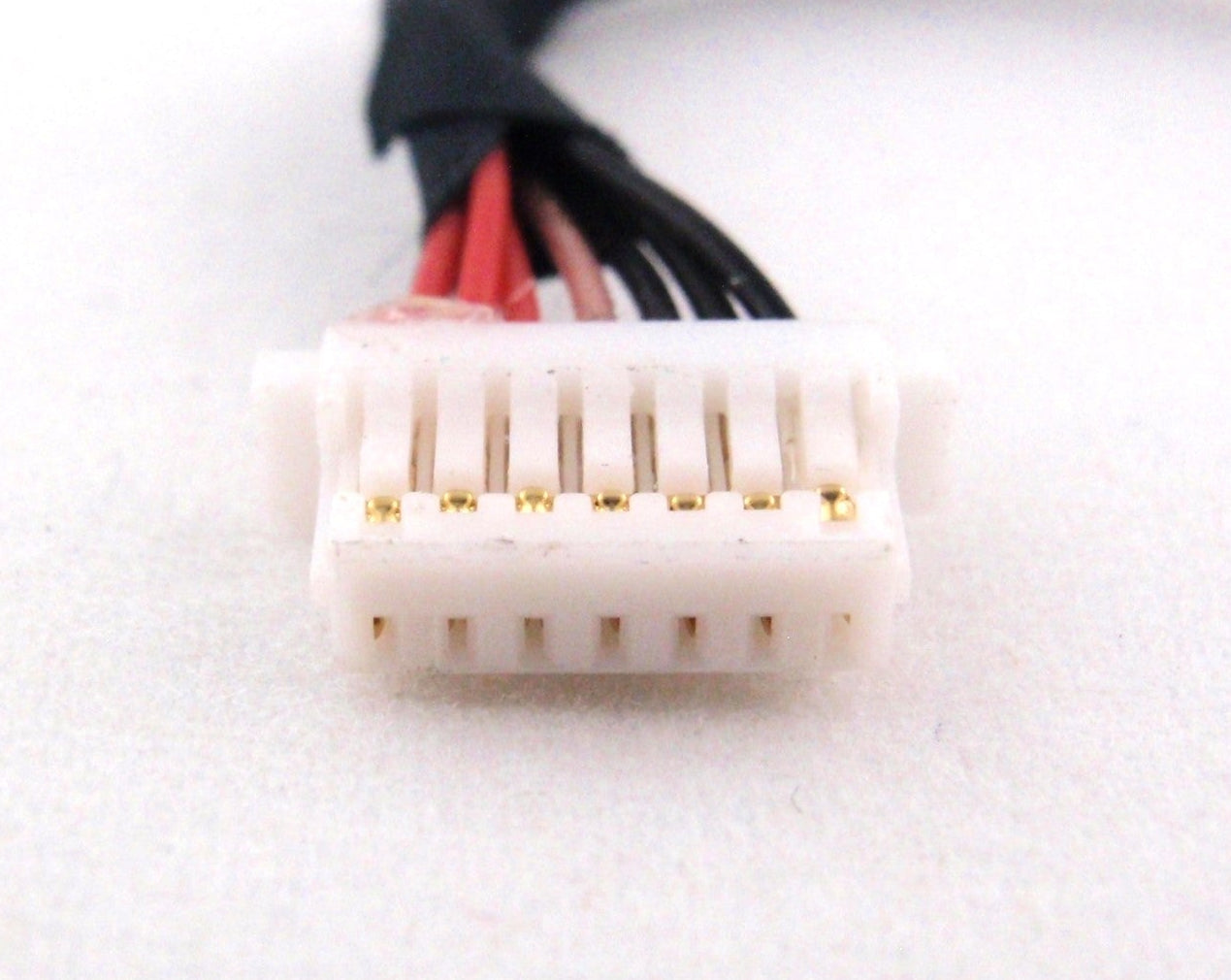 New Laptop DC In Power Jack Charging Port Connector Cable for HP EliteBook 830 835 840 845 G7 ProBook 440 450 455 650 G8 Zbook Firefly 14 15 G7 G8 M15626-001 L86730-S55 EliteBook 830G7 835G7 840G7 845G7 ProBook 440G8 450G8 455G8 650G8 ZBook Firefly 14G7 15G7 14G8 15G8