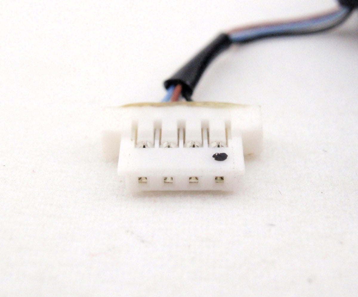 New Laptop Cooling Fan for HP Pavilion 15-EG 15-EH TPN-Q245 TPN-Q246 M20334-001 ND75C39-20B01 DC5V