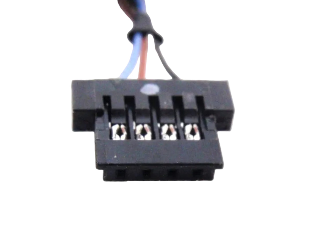 New Laptop CPU Cooling Fan for HP ProBook 440 445 450 455 640 650 G8 445 450 455 640 645 650 655 G9 445 450 650 G10 M26012-001 M26013-001 EG70040S1-C130-S9A PB8505S05HS2-001 N00095-001 NS85C05-20E14 NS85C05-21C03 M21718-001 UMA DC5V 42W (Not 51W)