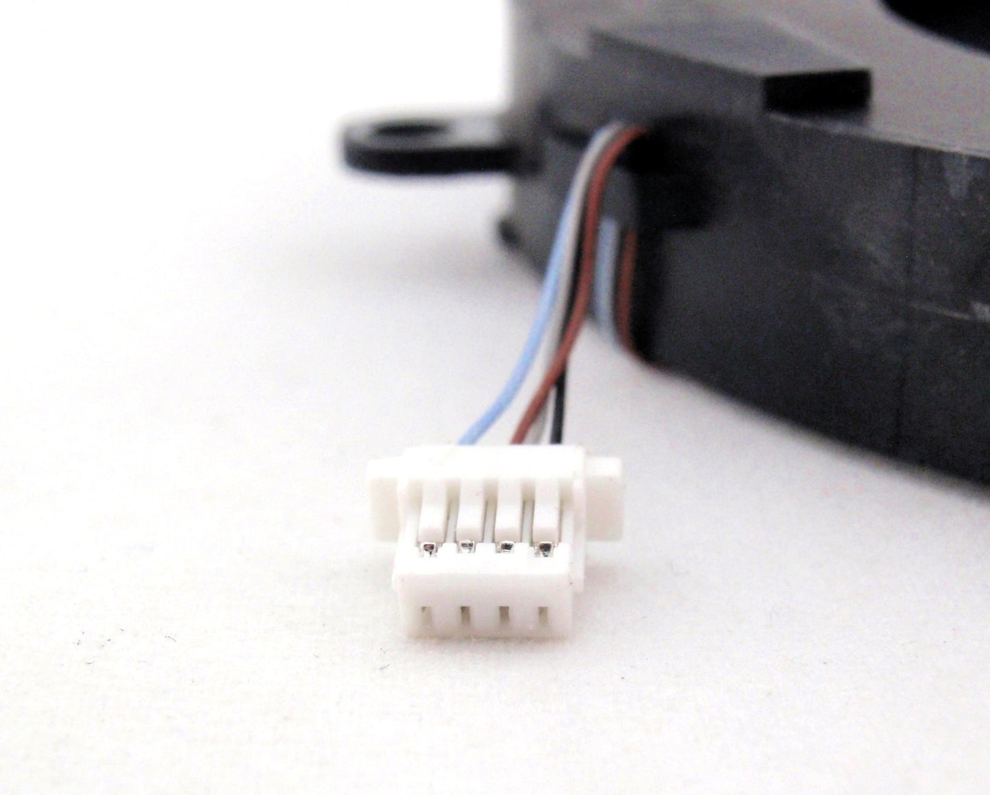 HP CPU Cooling Fan for Omen 16-B 16-C 16T-B 16T-C M75483-001 - DC5V