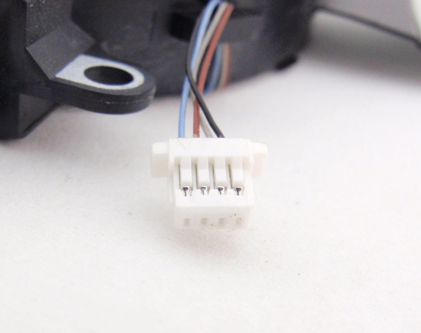 HP GPU Fan for Omen 16-B 16-C 16T-B 16T-C - M75485-001 M75486-001 New