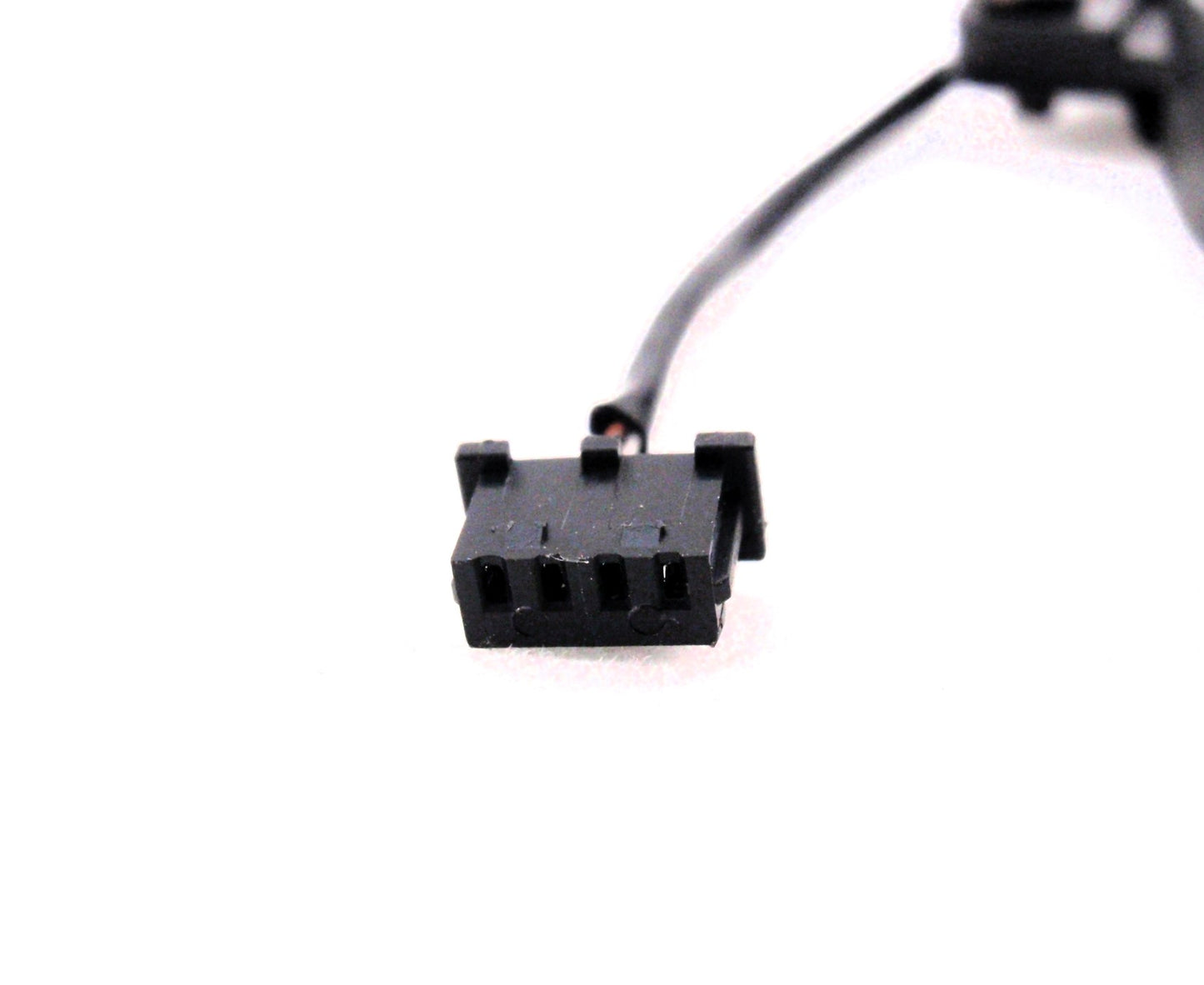 HP CPU Cooling Fan for EliteBook 840 845 860 865 G9 G10 N09035-001 New