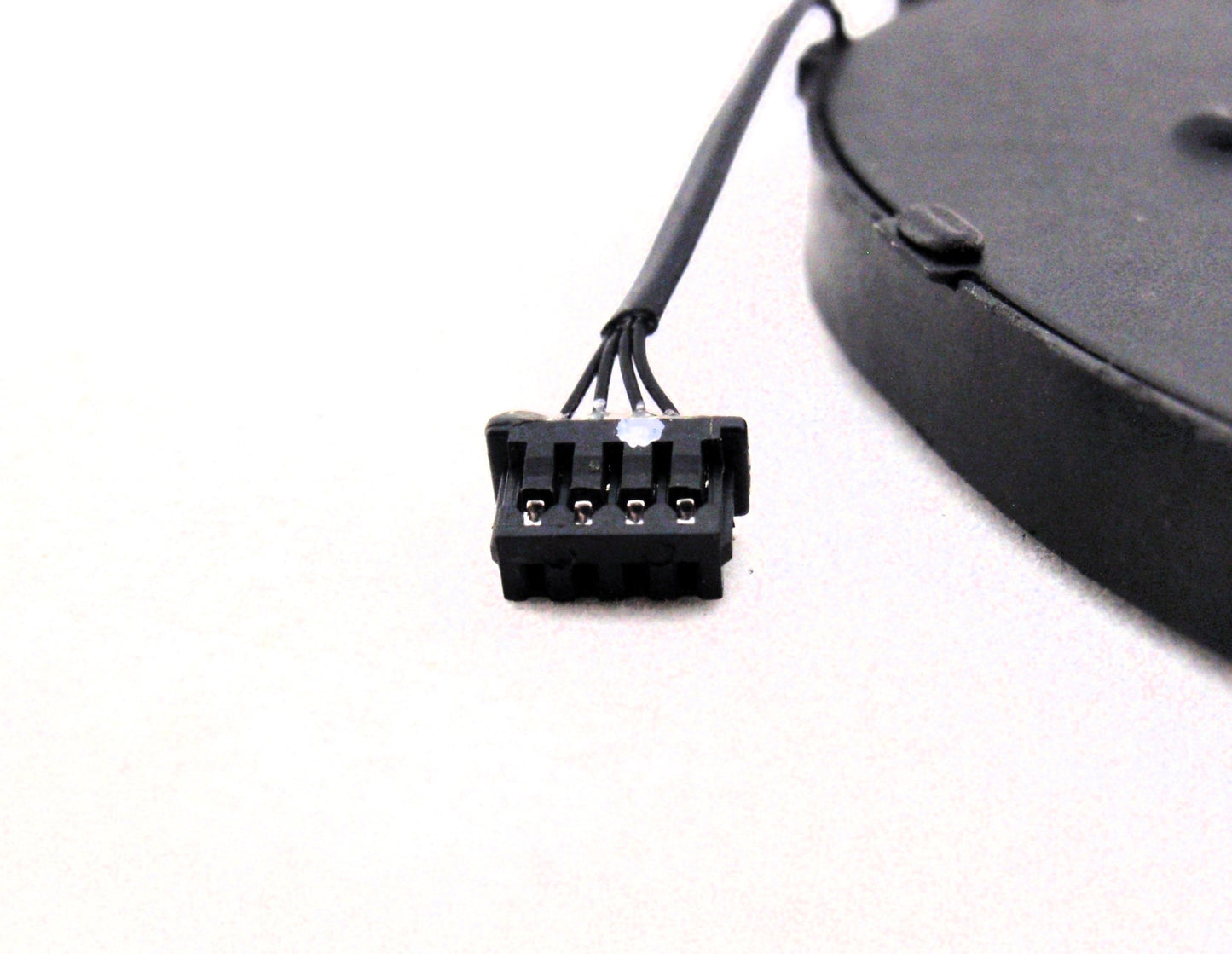 HP GPU Cooling Fan for Envy x360 15-EW 15-EY N09634-001 N09631-001 New