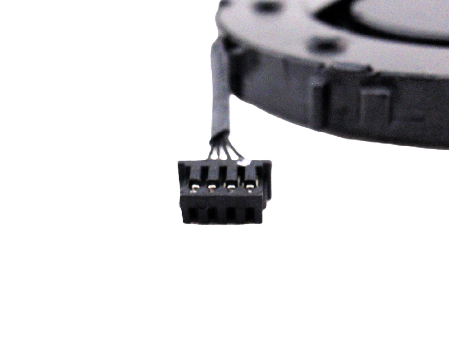 HP CPU Cooling Fan for Envy x360 15-EW 15-EY N09635-001 N09631-001 New