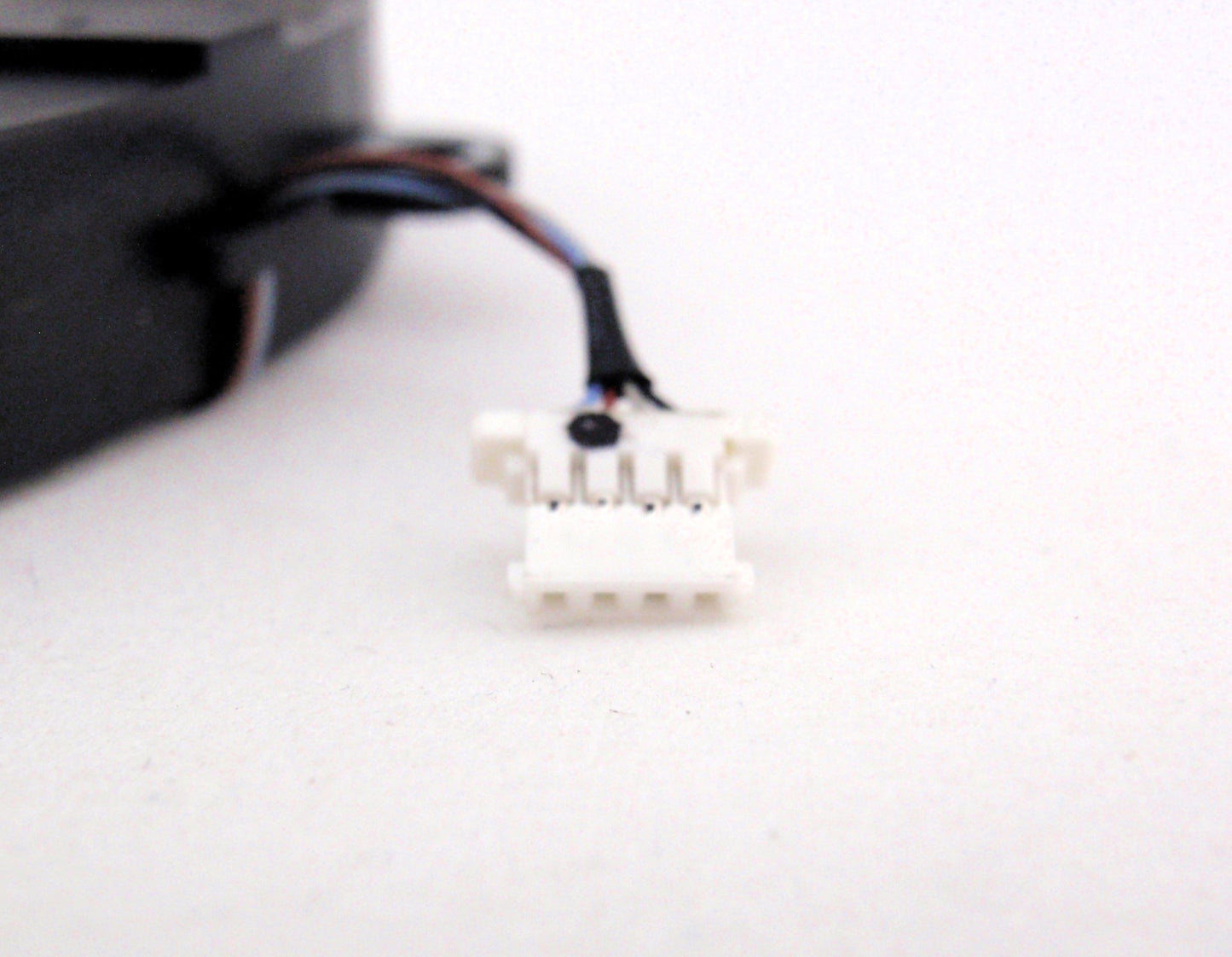 HP CPU Cooling Fan for Omen 8 Pro 16-K 16-N TPN-Q280 - N18099-001 New