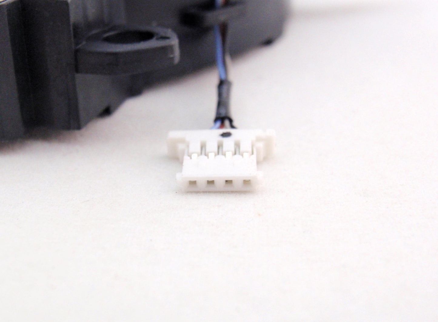 HP GPU Cooling Fan Omen 8 Pro 16-K 16-N N18100-001 EG75071S1-C230-S9A