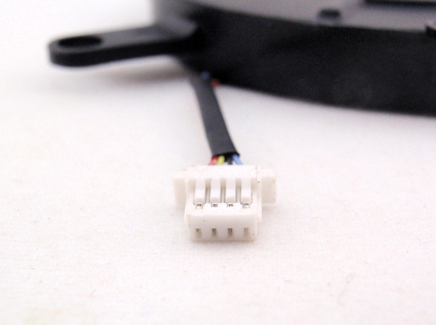 HP CPU Cooling Fan for Pavilion Plus 14-EW 14-EY - N60150-001 New