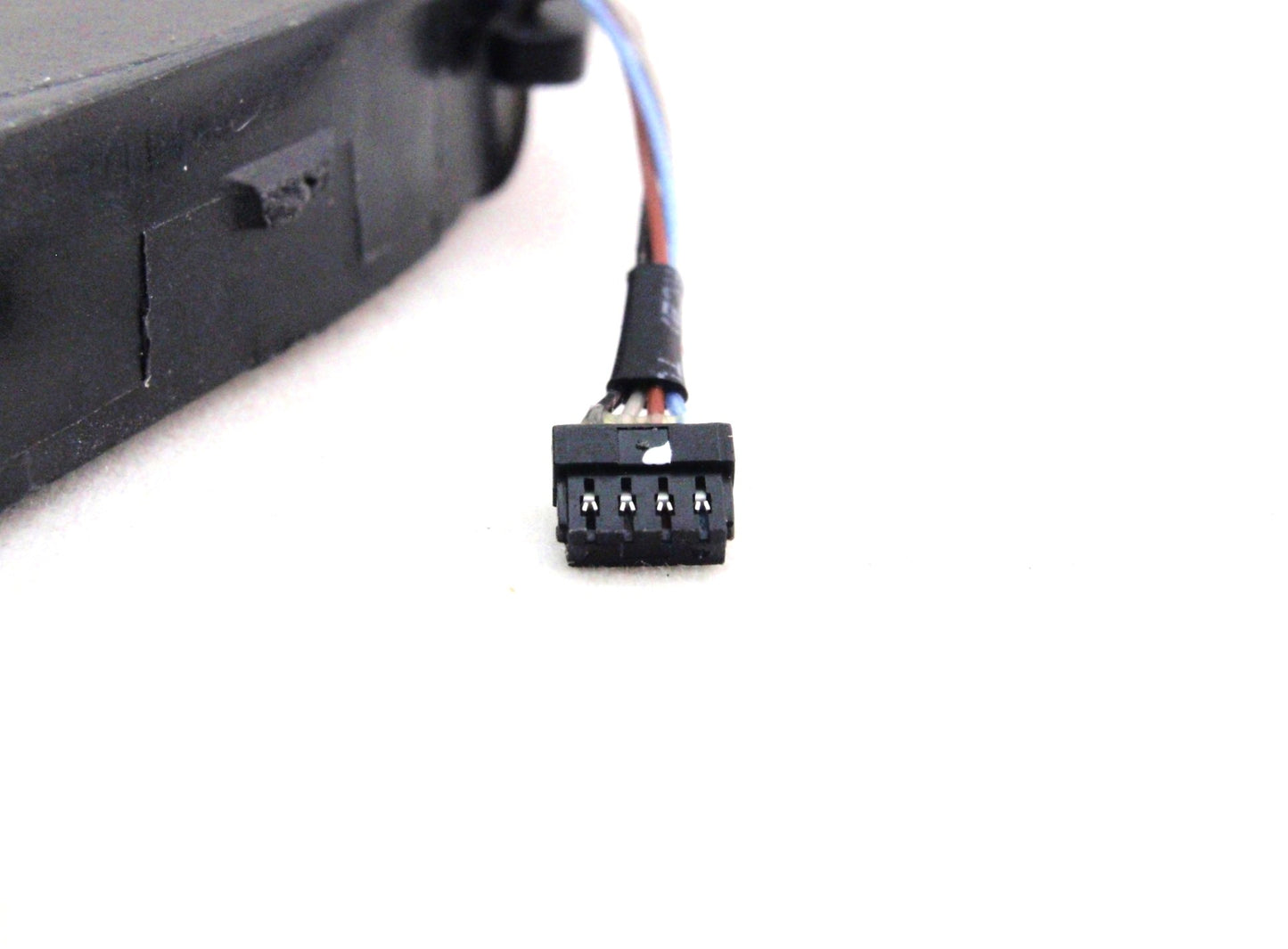 HP GPU Cooling Fan - ZBook Power 16 G11 16G11 N72799-001 NS75C06-23J05