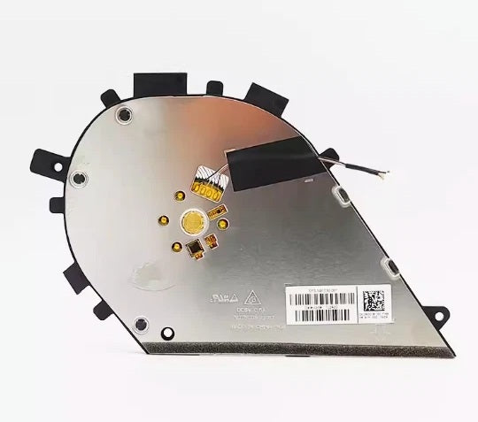 HP CPU Cooling Fan for ENVY x360 14-FA 14-FC 14T-FC 14Z-FA N91030-001