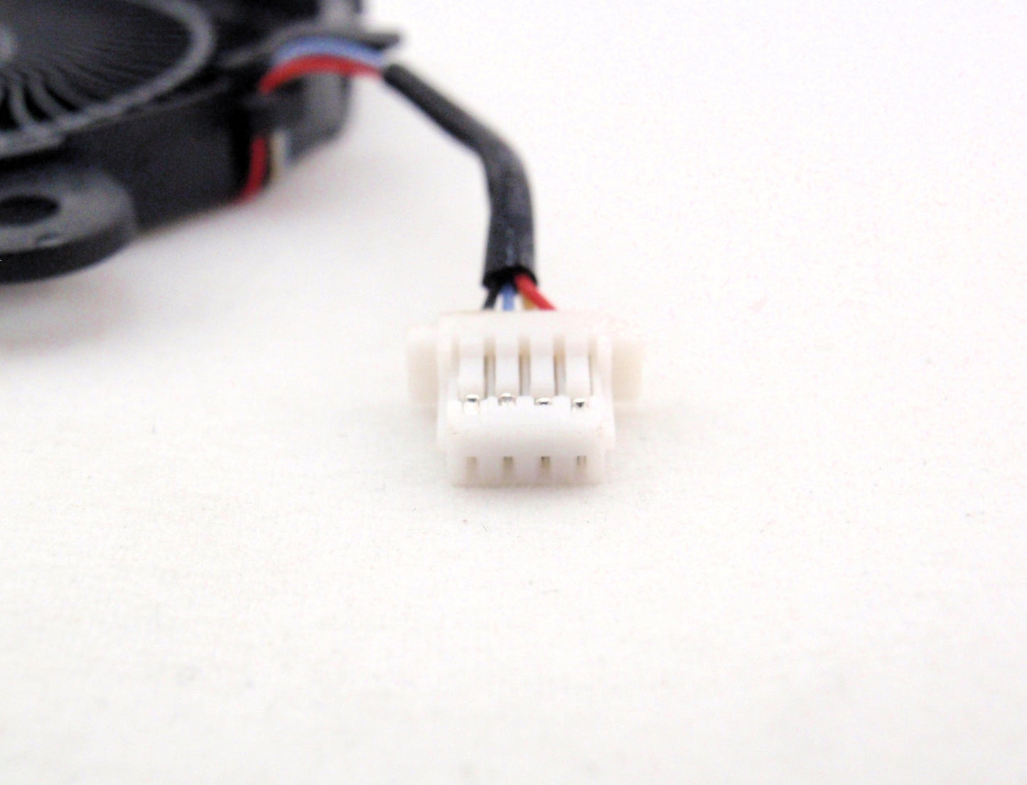 HP Left Cooling Fan for EliteBook x360 1040 G7 G8 - ND35C06-19J18 New