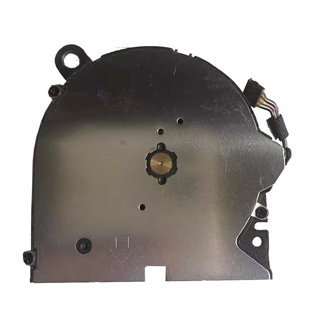 New GPU Cooling Fan for HP Elite X2 1013 G3 1013G3 Tablet PC ND55C02-17D12 924702-001 GPU Graphics VGA Video Cooling Fan DC5V