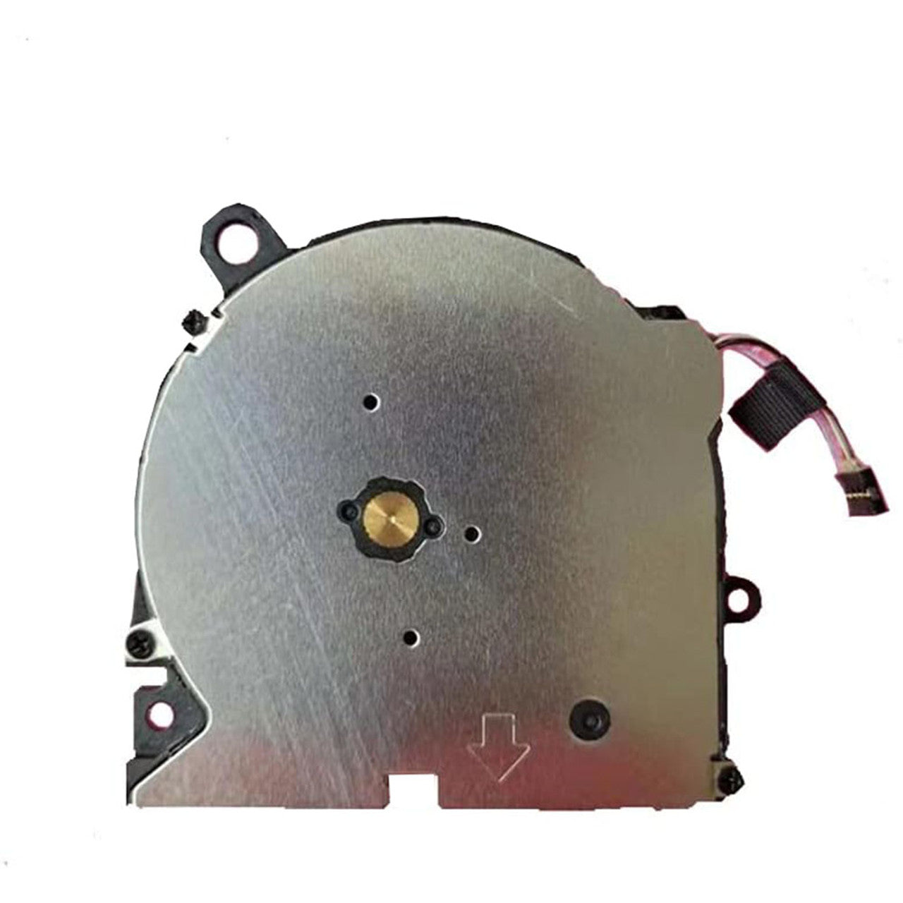 HP CPU Cooling Fan for Elite X2 1013 G3 1013G3 Tablet PC ND55C02-17D13