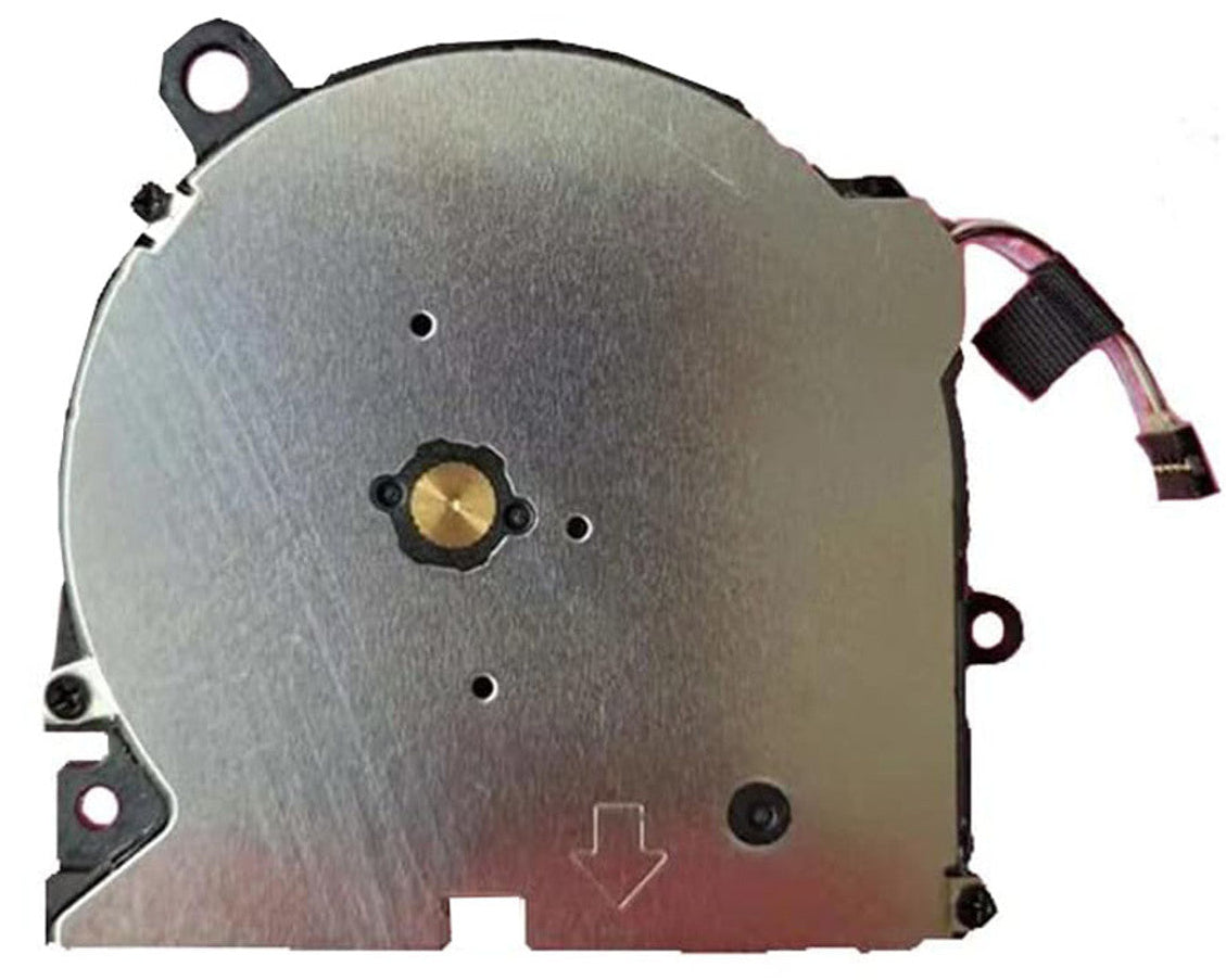 New CPU Cooling Fan for HP Elite X2 1013 G3 1013G3 Tablet PC ND55C02-17D13 924702-001 CPU Processor Cooling Fan DC5V